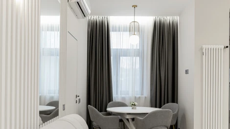 Подвесной светильник Maytoni Telford P363PL-01G (220V, на проводе, шар, клетка)