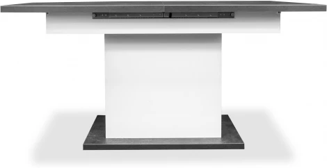 Стол обеденный Детройт Тип 1 Hesby ЛДСП арт.TRI_215174