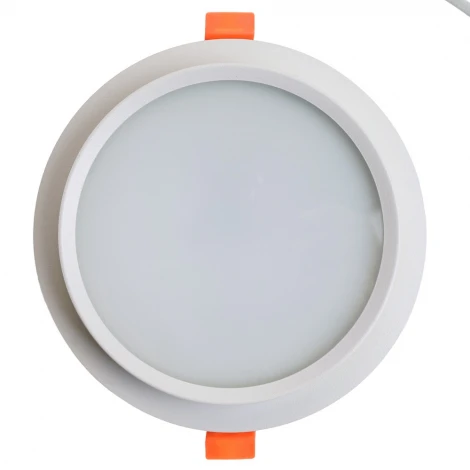 Светильник потолочный встраиваемый Feron DL704 51105