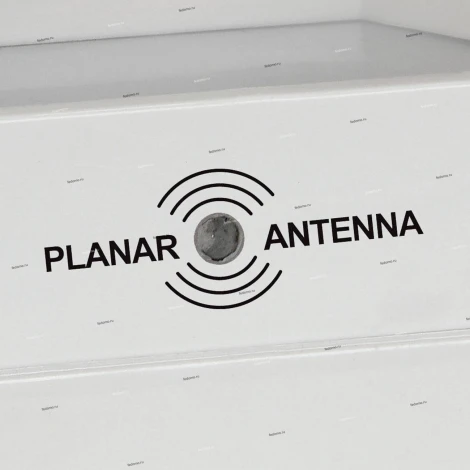 Horoz Diamond 079-026-0002 white