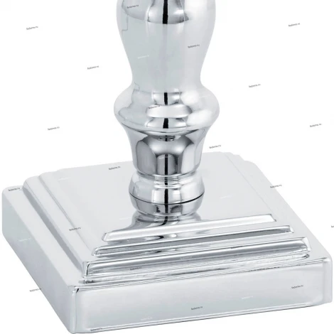 Интерьерная настольная лампа Eglo Bedworth 49796