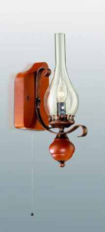 Бра Odeon Light Lato 2620/1W