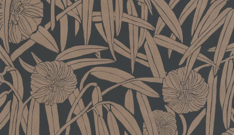 Обои флизелиновые Decoprint Daimon DA23232 10,05 x 0,53 м