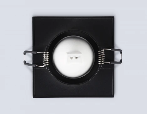 Встраиваемый точечный светильник Ambrella Techno Spot TN30710 (220V)