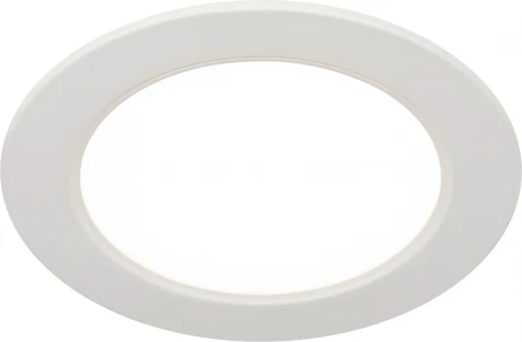 Точечный светильник светодиодный ЭРА LED 17-9-4K