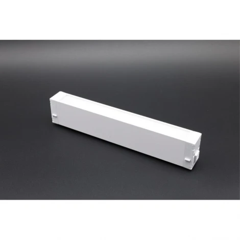 Трековый светильник светодиодный магнитный 220V 9W Aployt Magnetic track 220 APL.0201.10.09