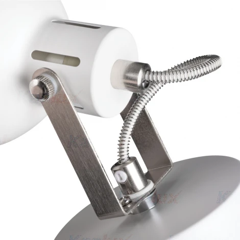 Спот Kanlux DERATO 35645 (220V)