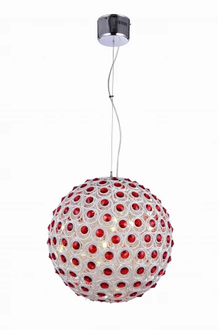 Подвесной светильник ST Luce SL531 SL531.513.15