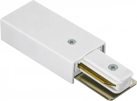 Питание боковое Lightstar Barra 502116 (220V)