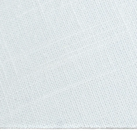 Настольная лампа Ruby A4064LT-1BR Arte Lamp (220V, выключатель)