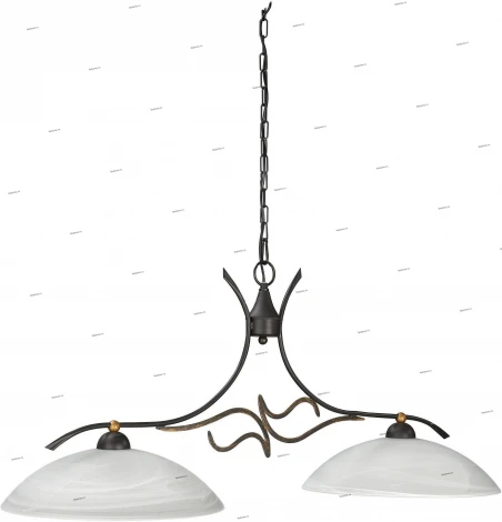 Massive Alarik 37681-86-10