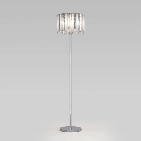 Торшер Eurosvet Radiance 109011