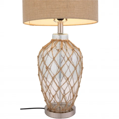 Интерьерная настольная лампа ST Luce Ampolla SL971.524.01