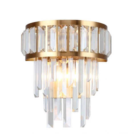 Бра Favourite Preston 4732-2W