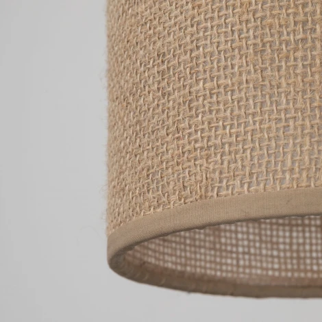 Подвесной светильник TK Lighting Juta 11085 (a070968) (220V, на проводе, круглые)