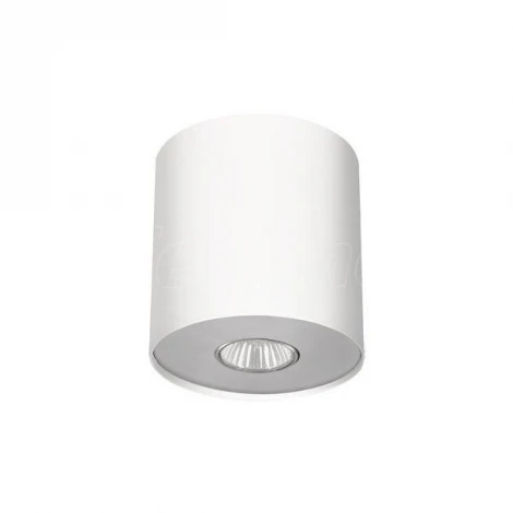 Накладной точечный светильник Nowodvorski Point 6001