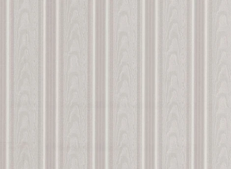 Обои виниловые Sirpi Italian Silk 21751 10,05 x 0,53 м