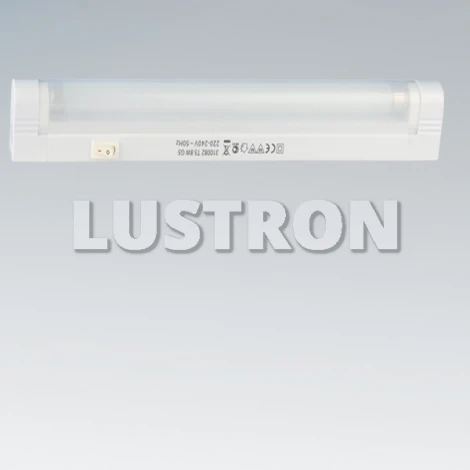 Накладной точечный светильник Lightstar TL2001 310082