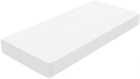 ЗАЩИТНЫЙ ЧЕХОЛ AQUA SAVE M ДЛЯ МАТРАСА Garda Decor 53-ASM-180