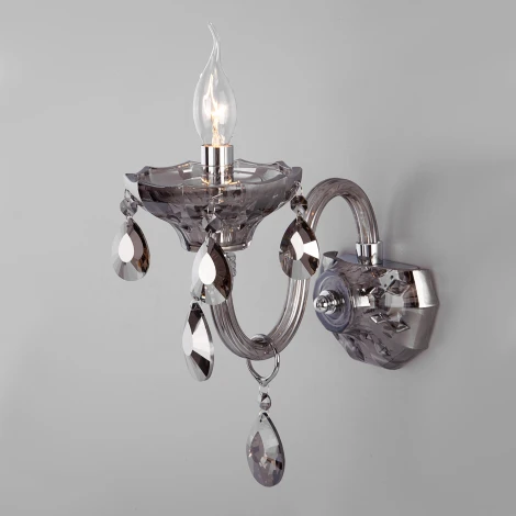 Бра Bogate's Lecce 309/1 Strotskis