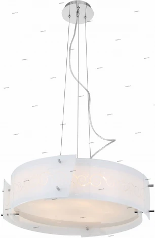 Подвесной светильник ST Luce Dony SL485.553.05