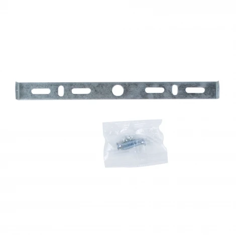 Архитектурная подсветка 4000K Uniel ULU-P20B-8W/4000K IP65 BLACK