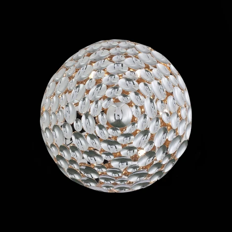 Потолочный светильник ST Luce Maribella SL795.102.06