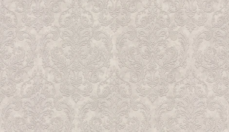 Обои виниловые Артекс Brera 10464-01 10,05 х 1,06 м