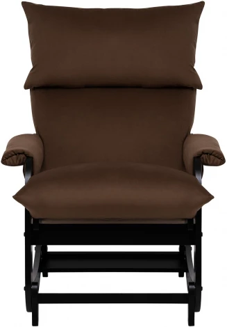 Кресло-трансформер Leset Флекси (Фанера,Металл,Велюр/Светло-коричневый) арт.4687205513458