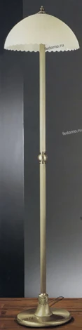 Reccagni Angelo 826 PN 826/2