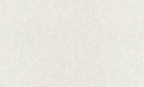 Обои виниловые Grandeco Universe 2023 US 1304 10,05 x 1,06 м