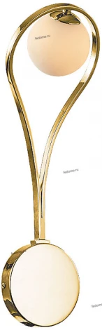 LuceSolara 3021 3021/1A