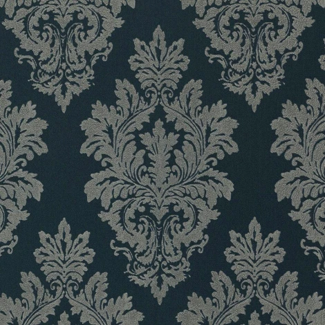 Обои виниловые Limonta Odea 46904 10,05 x 0,53 м