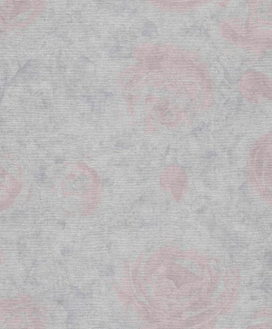 Рулонные обои BN International BN 219931