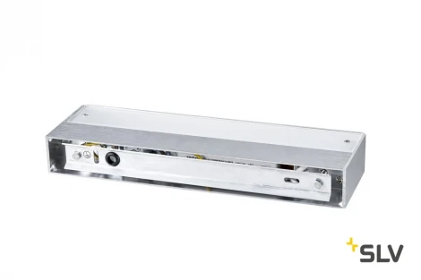 Настенный светильник Slv SEDO 7 1002964