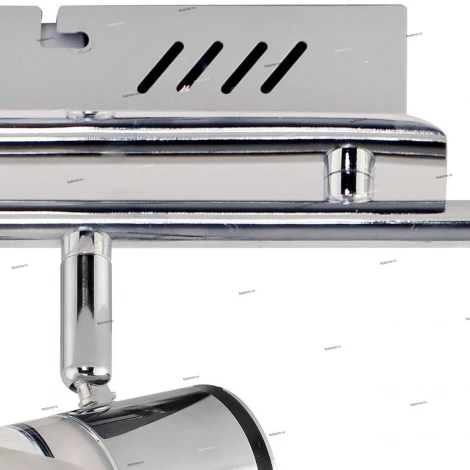 Horoz Assos 036-006-0004