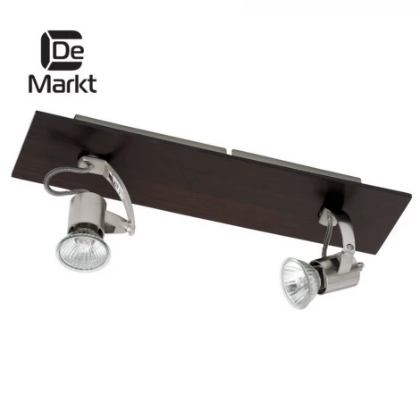 Спот DeMarkt Данди 511020202