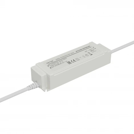 Источник напряжения Maytoni Led Strip 822016