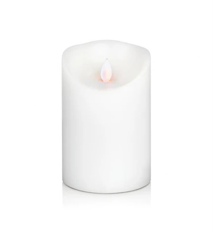 Декоративная свеча Markslojd Harry 703293