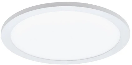 Потолочный светильник Eglo Sarsina-C 97958