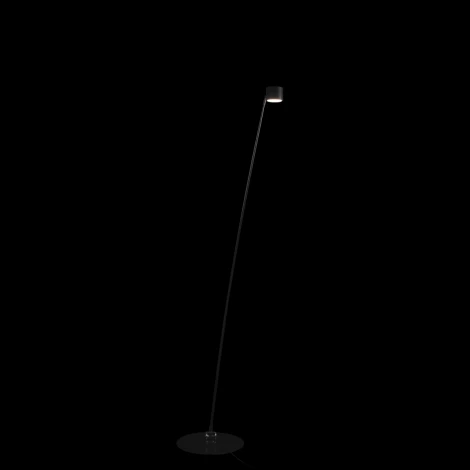 Торшер Loft It Sampei 10374/2000