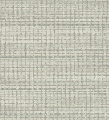 Обои виниловые Limonta Naturae 30514 10,05 x 0,53 м