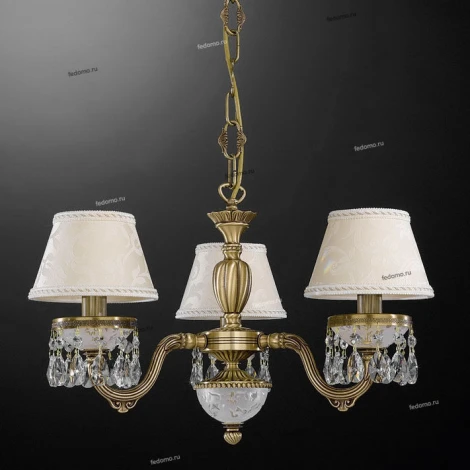 Reccagni Angelo 6403 L 6403/3