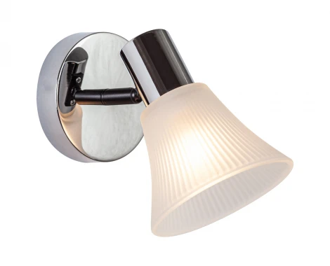 Спот Escada 661/1A (220V)