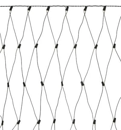 Гирлянда Markslojd Sken 700663