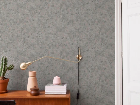 Рулонные обои BN International BN 220043