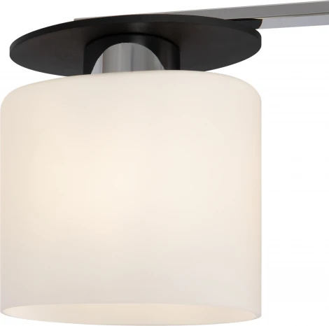 Потолочная люстра Freya Bice FR5101-CL-03-CN (220V)