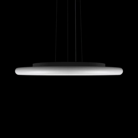 Подвесной светильник светодиодный Loft It Sweety 10454/500P White