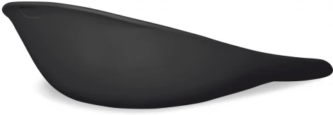 Стул полубарный SHT-ST19/S65-1 черный/венгe от фабрики Sheffilton