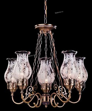 Eurosvet 22804 22804/5+1